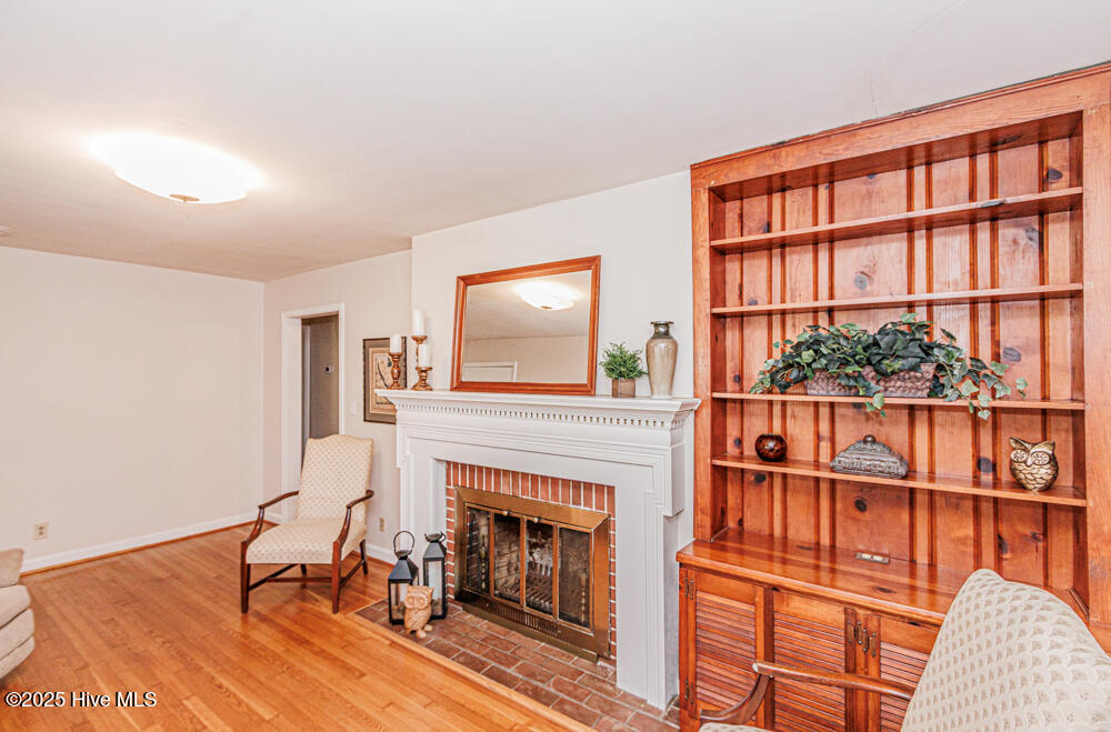 300 Briarcliff Road Rocky Mount, NC 27804 - Photo 18 of 43 0018-IMG_7857