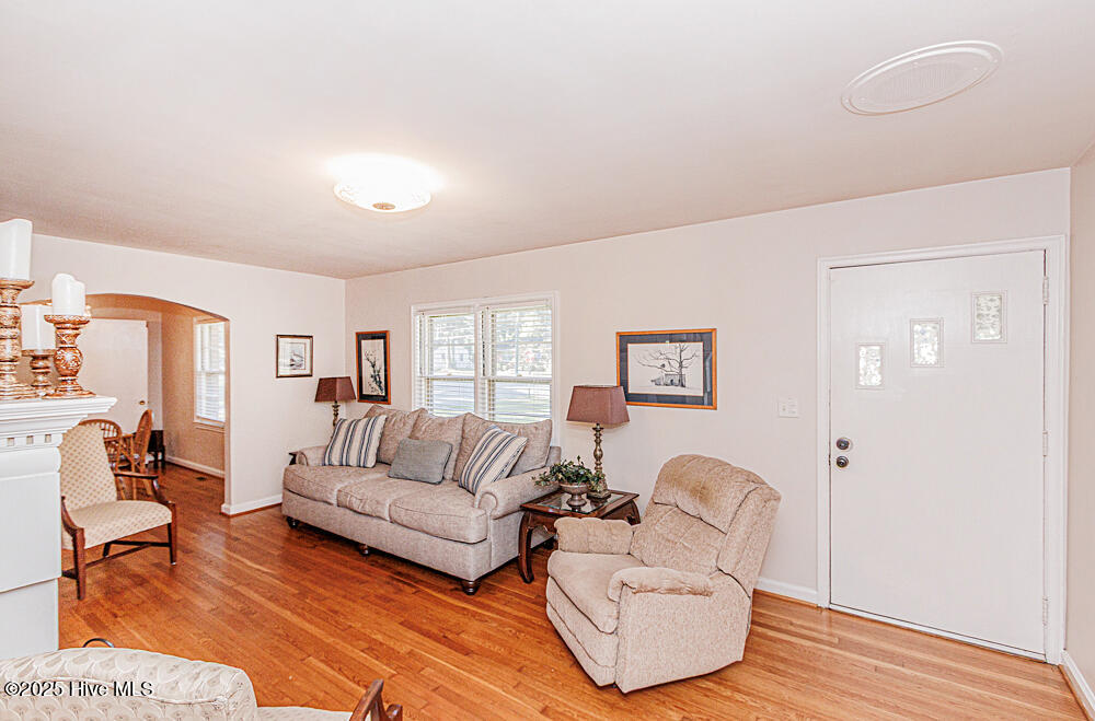 300 Briarcliff Road Rocky Mount, NC 27804 - Photo 19 of 43 0019-IMG_7858