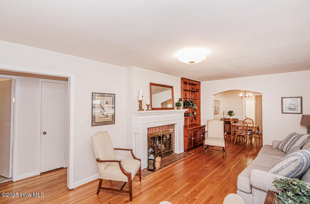 300 Briarcliff Road Rocky Mount, NC 27804 - Photo 20 of 43 0020-IMG_7859