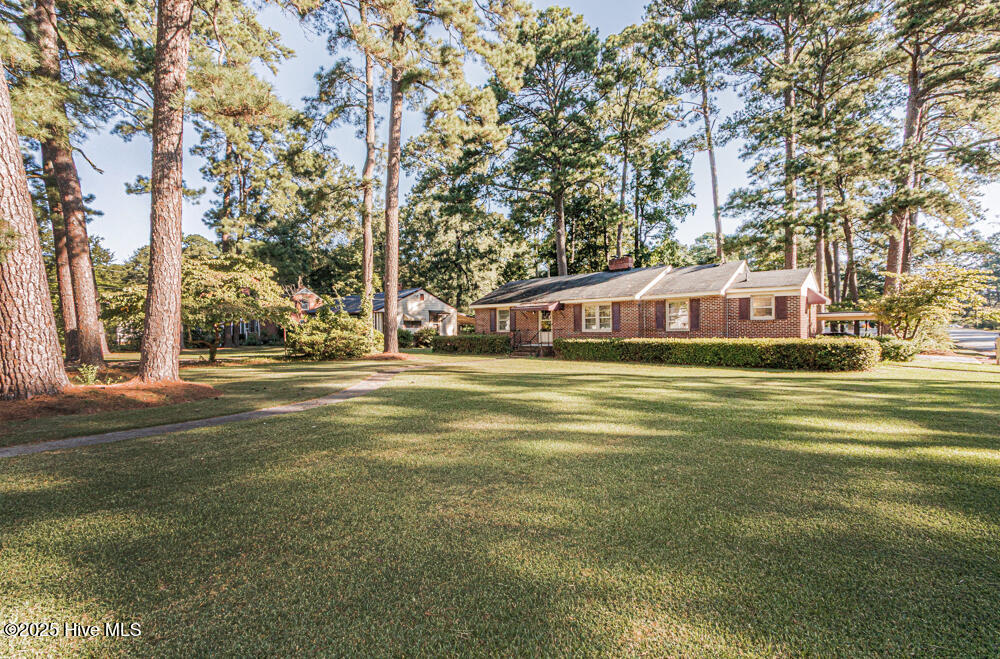 300 Briarcliff Road Rocky Mount, NC 27804 - Photo 2 of 43 0001-IMG_7840