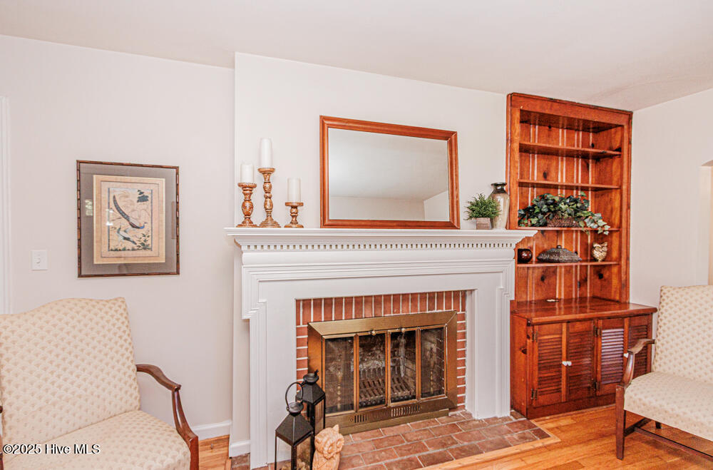 300 Briarcliff Road Rocky Mount, NC 27804 - Photo 21 of 43 0021-IMG_7860