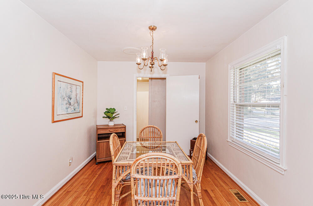 300 Briarcliff Road Rocky Mount, NC 27804 - Photo 22 of 43 0022-IMG_7861