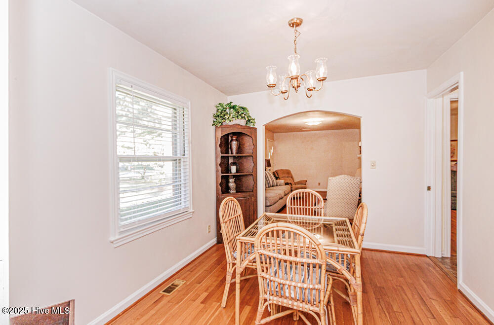 300 Briarcliff Road Rocky Mount, NC 27804 - Photo 24 of 43 0024-IMG_7863