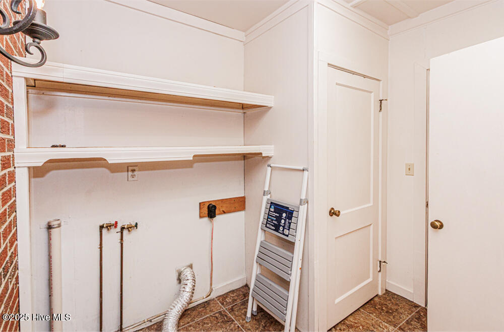 300 Briarcliff Road Rocky Mount, NC 27804 - Photo 25 of 43 0025-IMG_7864