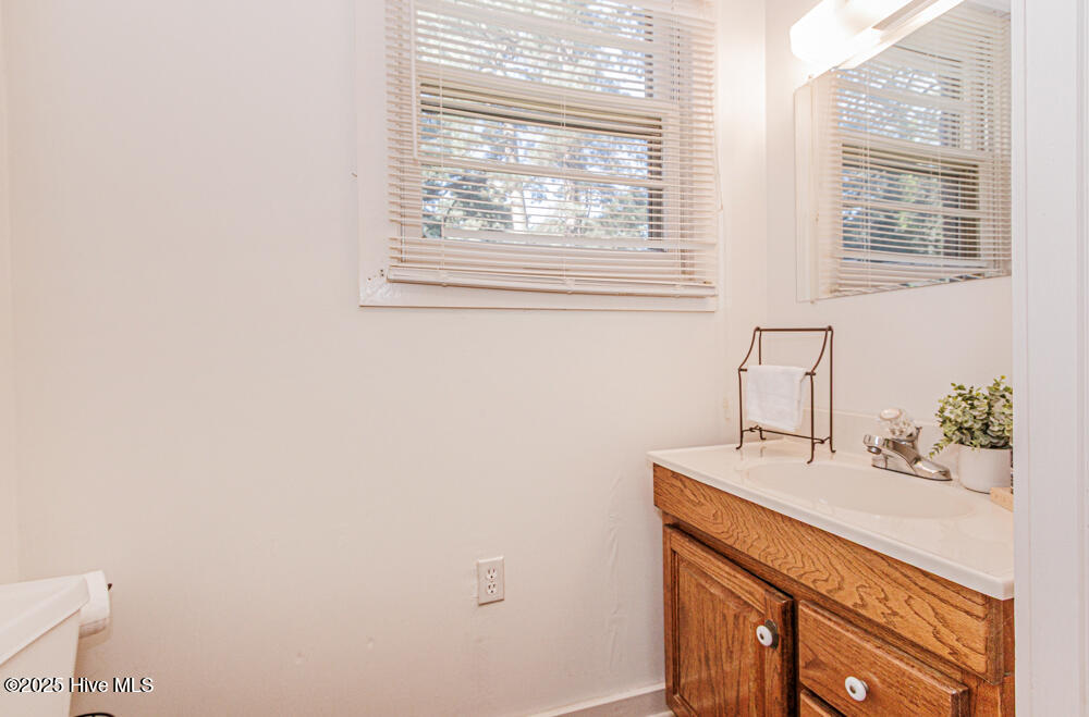 300 Briarcliff Road Rocky Mount, NC 27804 - Photo 27 of 43 0027-IMG_7866