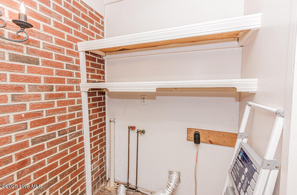 300 Briarcliff Road Rocky Mount, NC 27804 - Photo 28 of 43 0028-IMG_7867