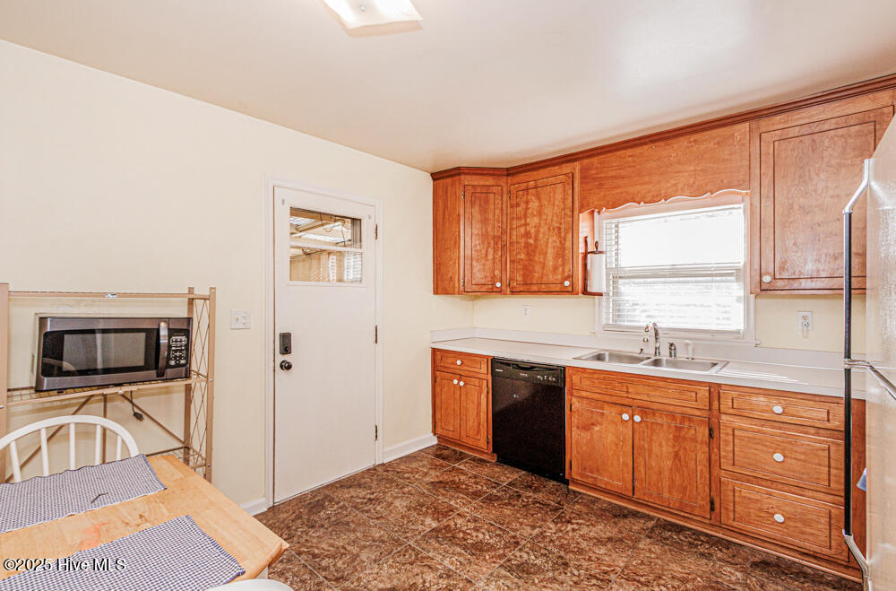 300 Briarcliff Road Rocky Mount, NC 27804 - Photo 29 of 43 0029-IMG_7868