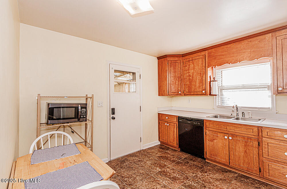 300 Briarcliff Road Rocky Mount, NC 27804 - Photo 30 of 43 0030-IMG_7869