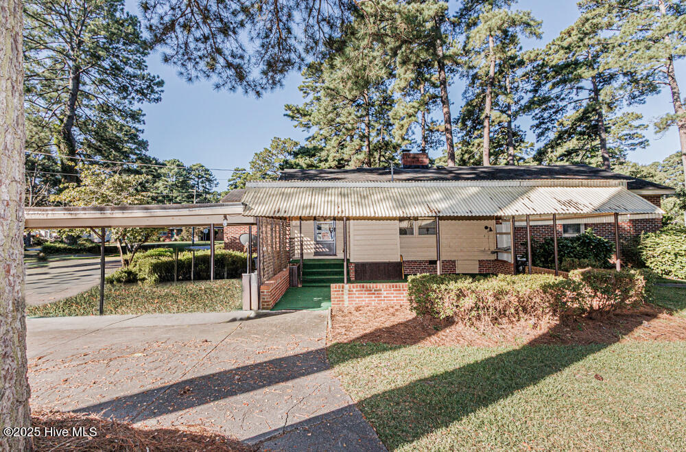 300 Briarcliff Road Rocky Mount, NC 27804 - Photo 3 of 43 0008-IMG_7847