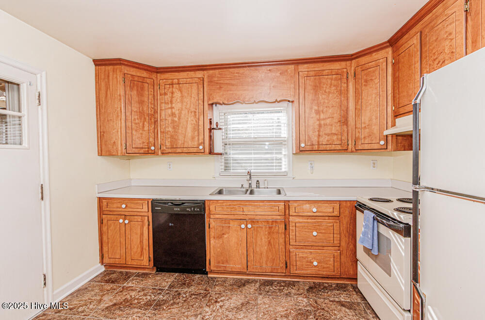 300 Briarcliff Road Rocky Mount, NC 27804 - Photo 31 of 43 0031-IMG_7870