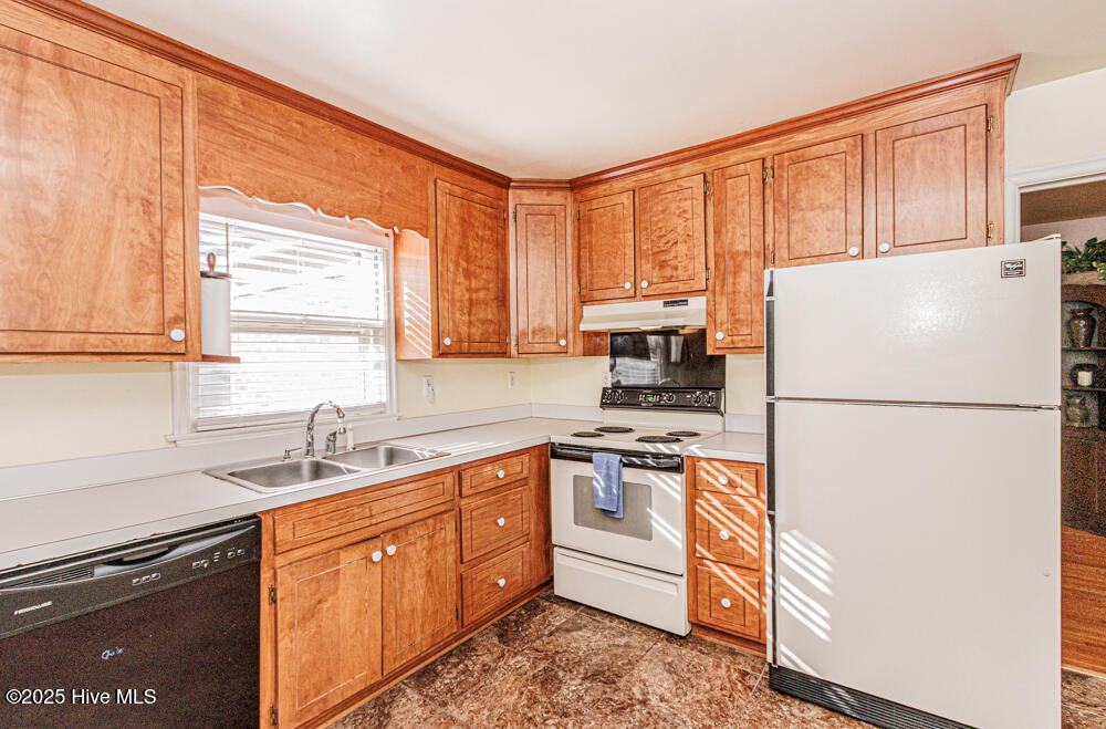 300 Briarcliff Road Rocky Mount, NC 27804 - Photo 32 of 43 0032-IMG_7871