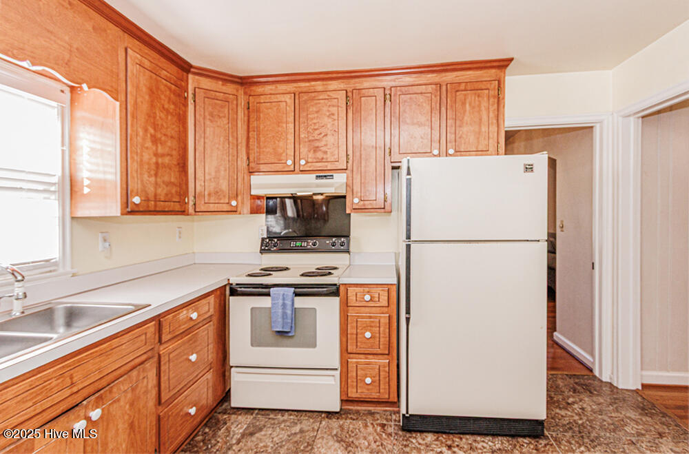 300 Briarcliff Road Rocky Mount, NC 27804 - Photo 33 of 43 0033-IMG_7872