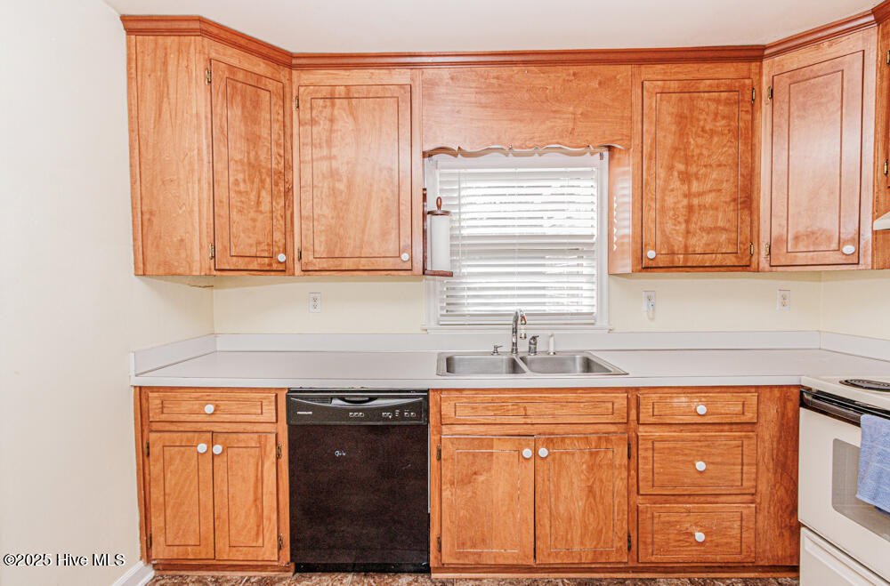 300 Briarcliff Road Rocky Mount, NC 27804 - Photo 34 of 43 0034-IMG_7873