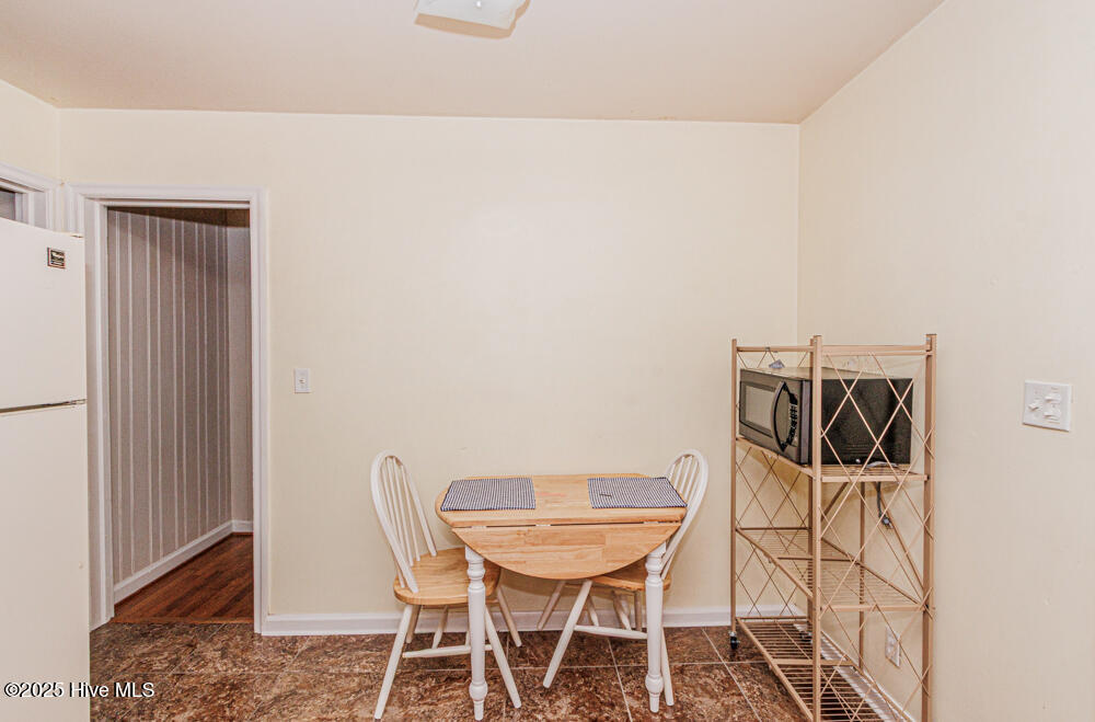 300 Briarcliff Road Rocky Mount, NC 27804 - Photo 35 of 43 0035-IMG_7874