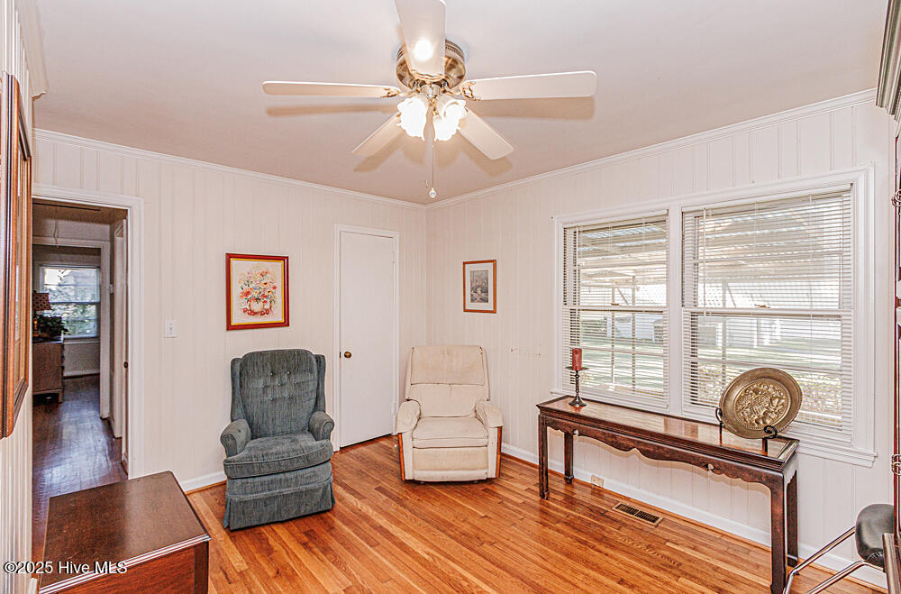 300 Briarcliff Road Rocky Mount, NC 27804 - Photo 36 of 43 0036-IMG_7875