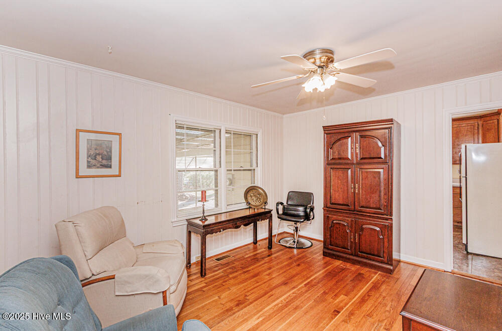 300 Briarcliff Road Rocky Mount, NC 27804 - Photo 38 of 43 0038-IMG_7877