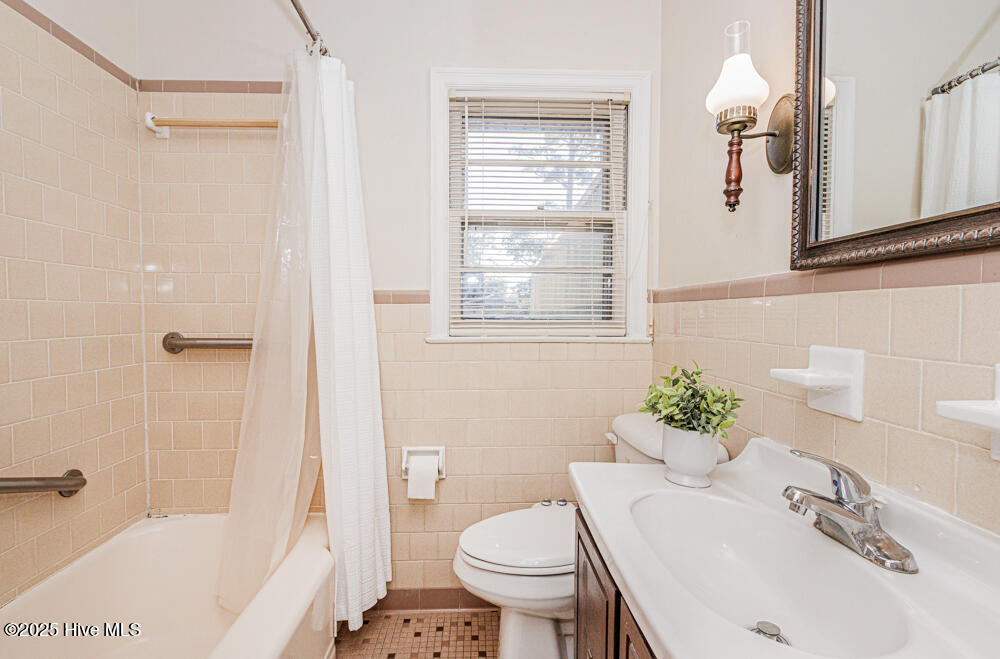 300 Briarcliff Road Rocky Mount, NC 27804 - Photo 39 of 43 0039-IMG_7878