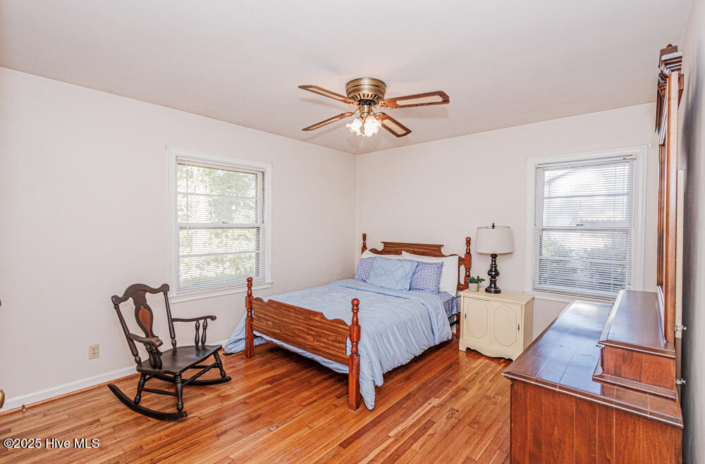 300 Briarcliff Road Rocky Mount, NC 27804 - Photo 40 of 43 0040-IMG_7879