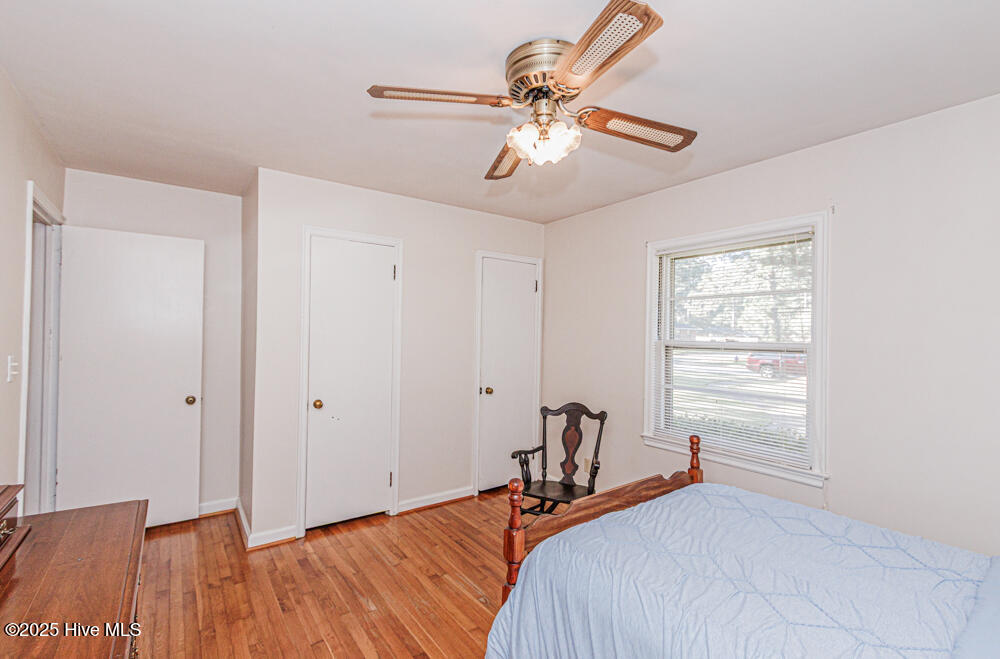 300 Briarcliff Road Rocky Mount, NC 27804 - Photo 41 of 43 0041-IMG_7880