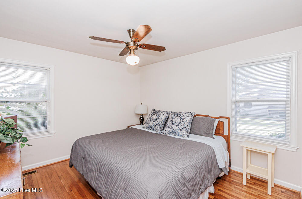 300 Briarcliff Road Rocky Mount, NC 27804 - Photo 42 of 43 0042-IMG_7881