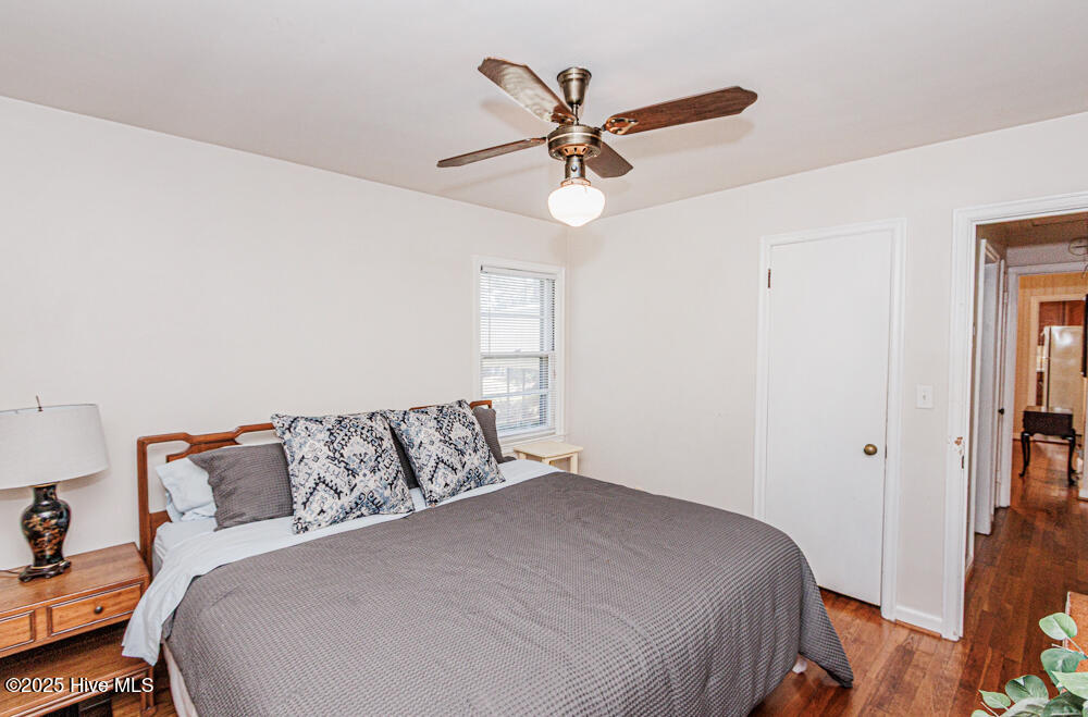 300 Briarcliff Road Rocky Mount, NC 27804 - Photo 43 of 43 0043-IMG_7882