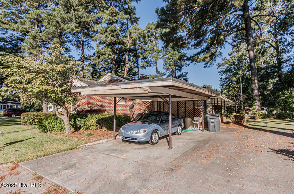 300 Briarcliff Road Rocky Mount, NC 27804 - Photo 8 of 43 0007-IMG_7846