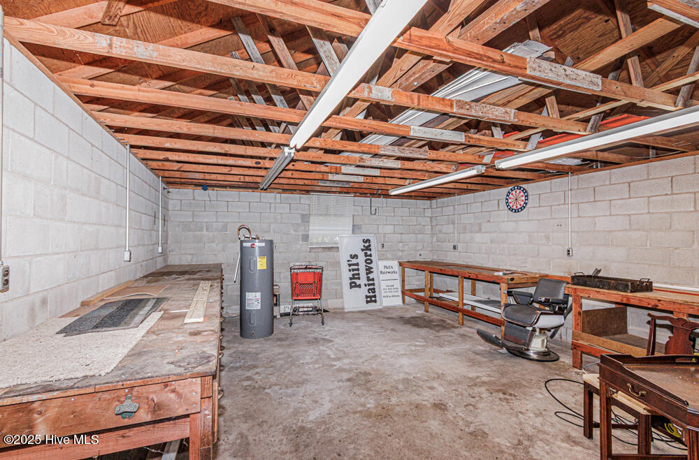 300 Briarcliff Road Rocky Mount, NC 27804 - Photo 10 of 43 0010-IMG_7849