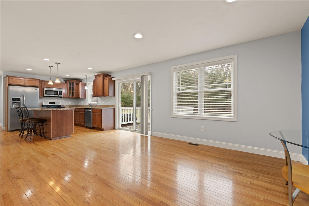 25 Timber Trail Coventry, RI 02816 - Photo 12 of 37