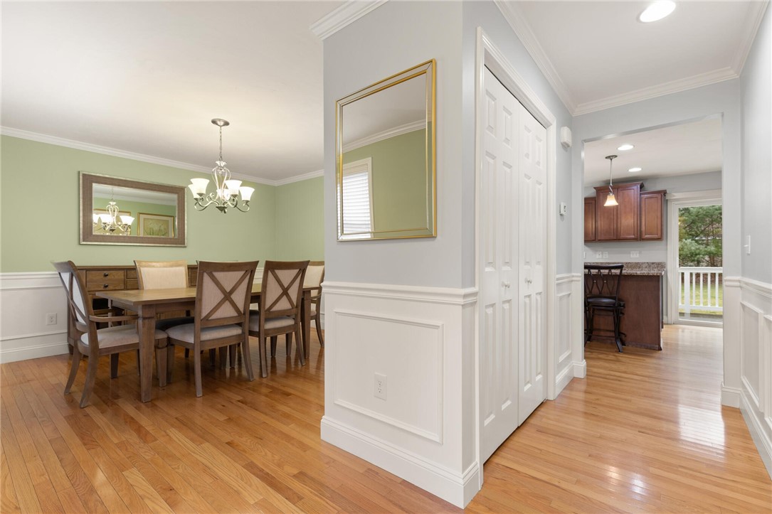 25 Timber Trail Coventry, RI 02816 - Photo 13 of 37