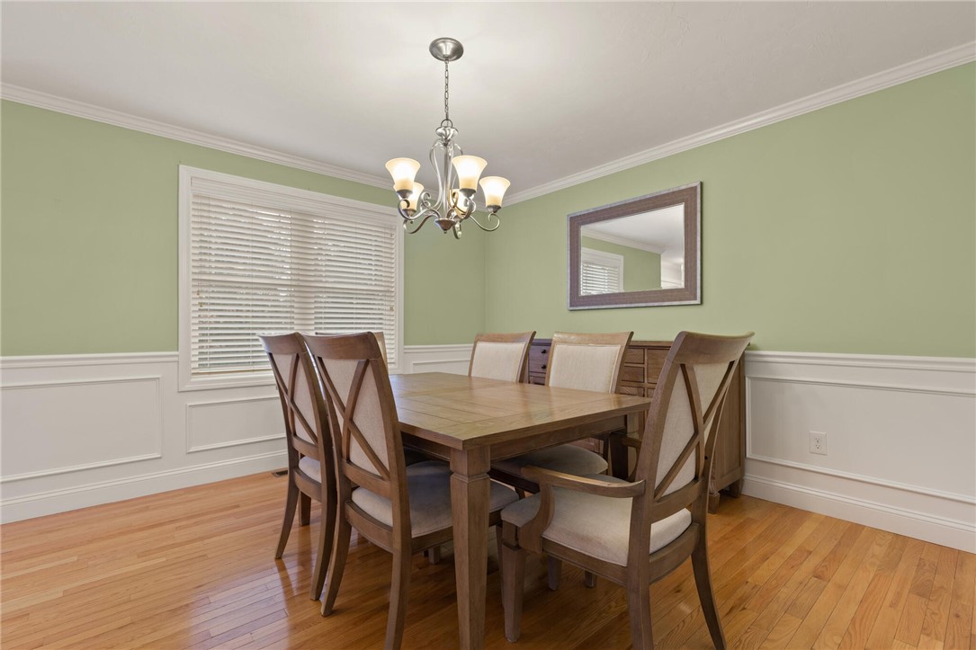 25 Timber Trail Coventry, RI 02816 - Photo 15 of 37