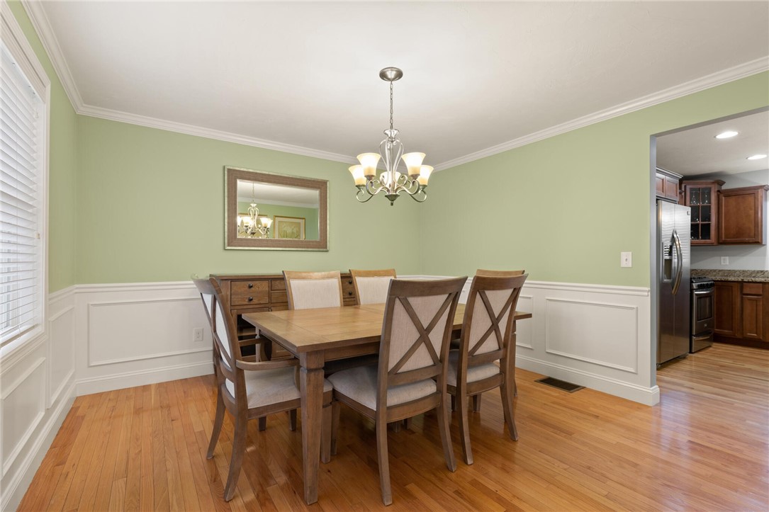 25 Timber Trail Coventry, RI 02816 - Photo 16 of 37