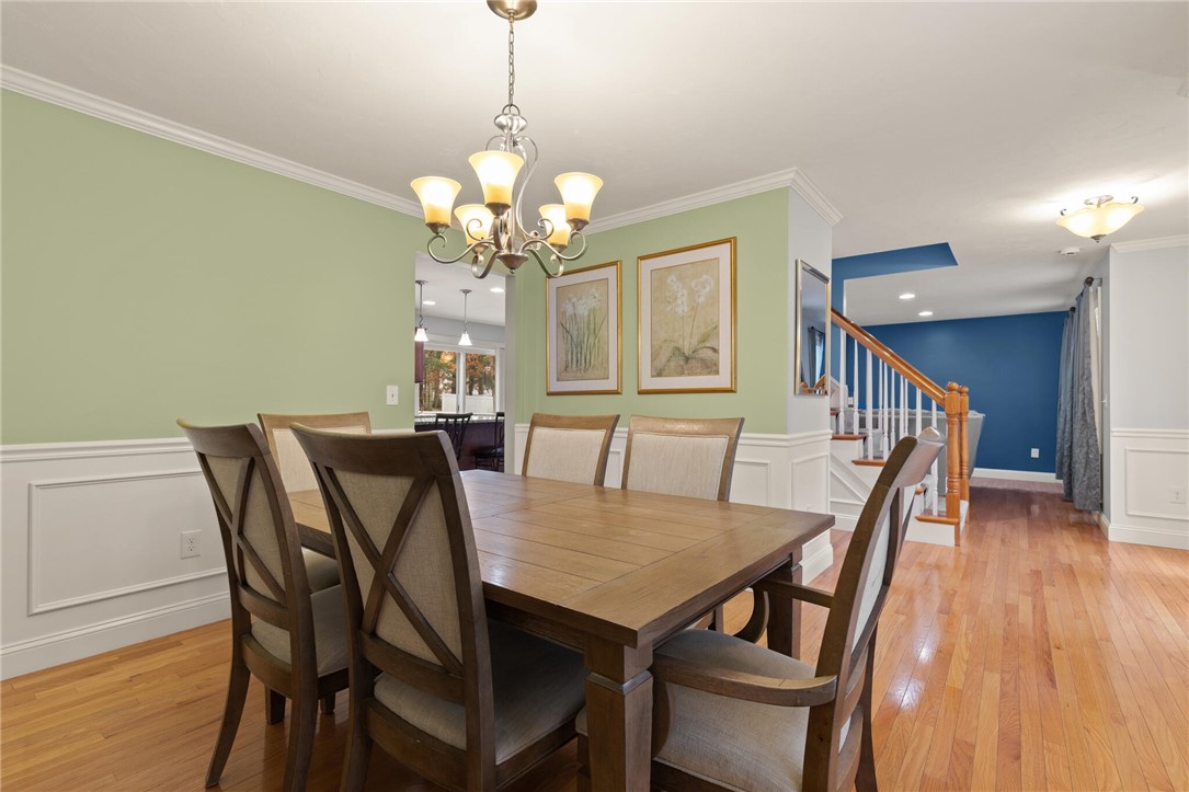 25 Timber Trail Coventry, RI 02816 - Photo 17 of 37