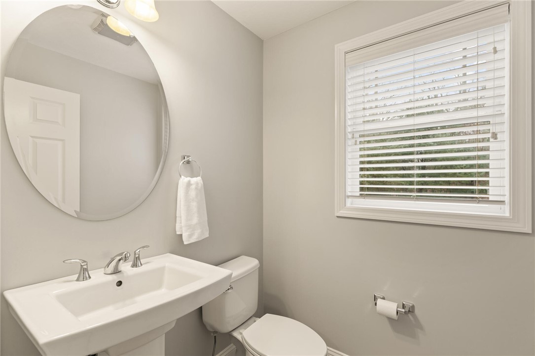 25 Timber Trail Coventry, RI 02816 - Photo 22 of 37