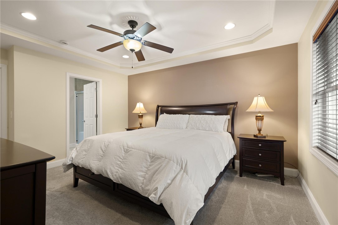 25 Timber Trail Coventry, RI 02816 - Photo 24 of 37