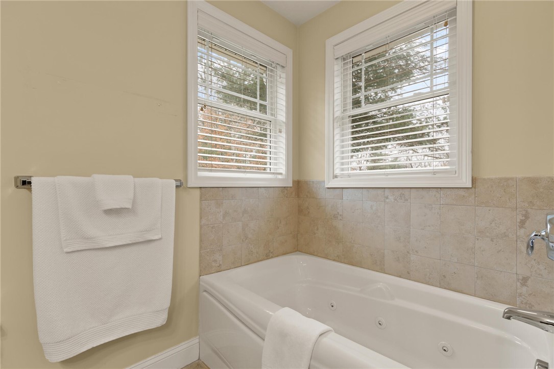 25 Timber Trail Coventry, RI 02816 - Photo 25 of 37