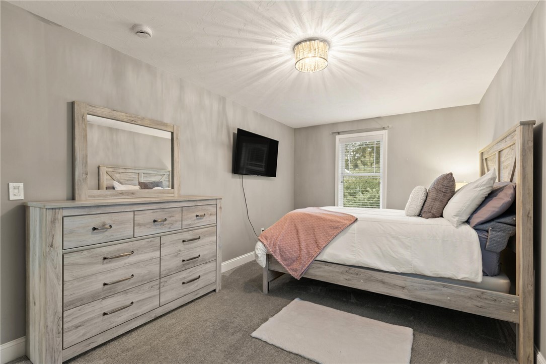 25 Timber Trail Coventry, RI 02816 - Photo 27 of 37