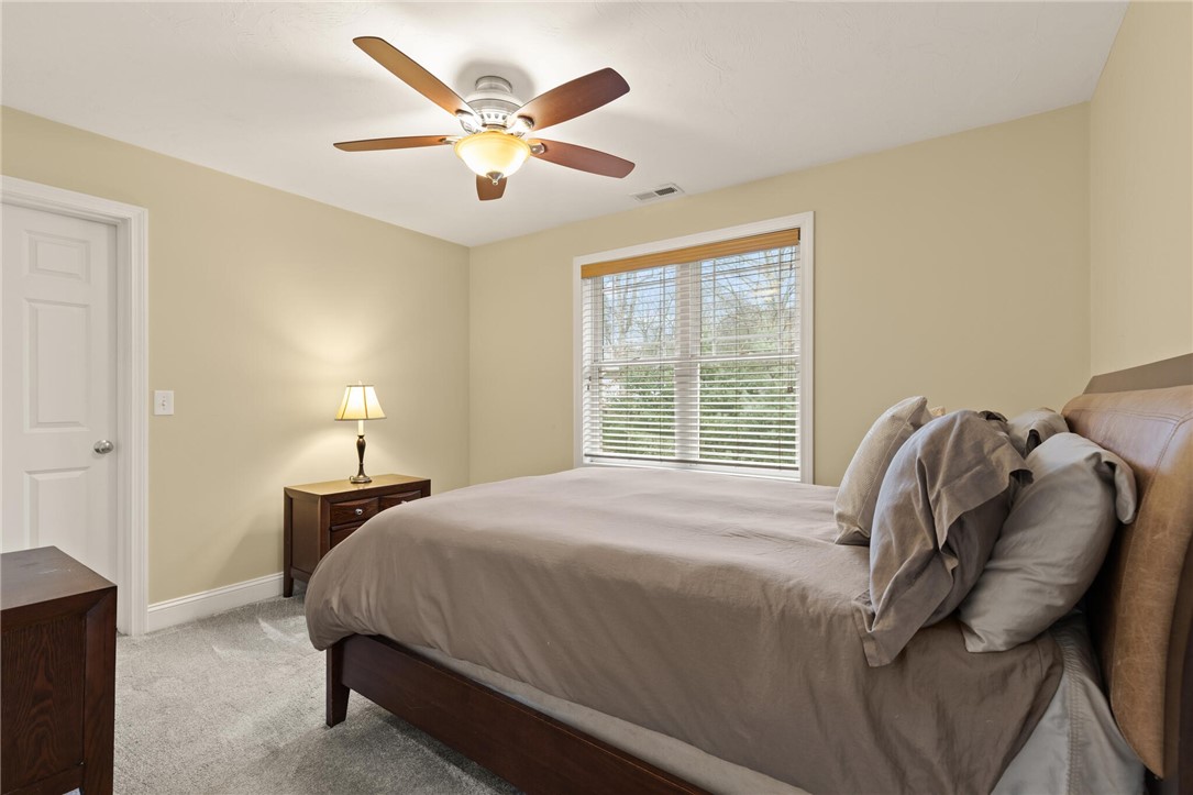 25 Timber Trail Coventry, RI 02816 - Photo 28 of 37