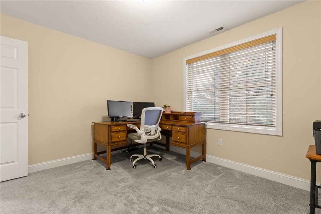 25 Timber Trail Coventry, RI 02816 - Photo 29 of 37