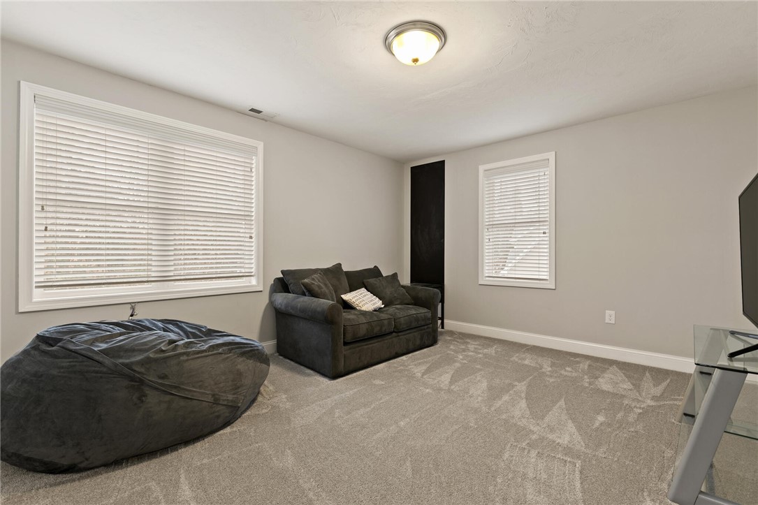 25 Timber Trail Coventry, RI 02816 - Photo 30 of 37