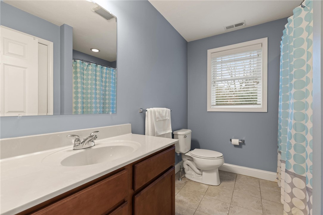 25 Timber Trail Coventry, RI 02816 - Photo 31 of 37