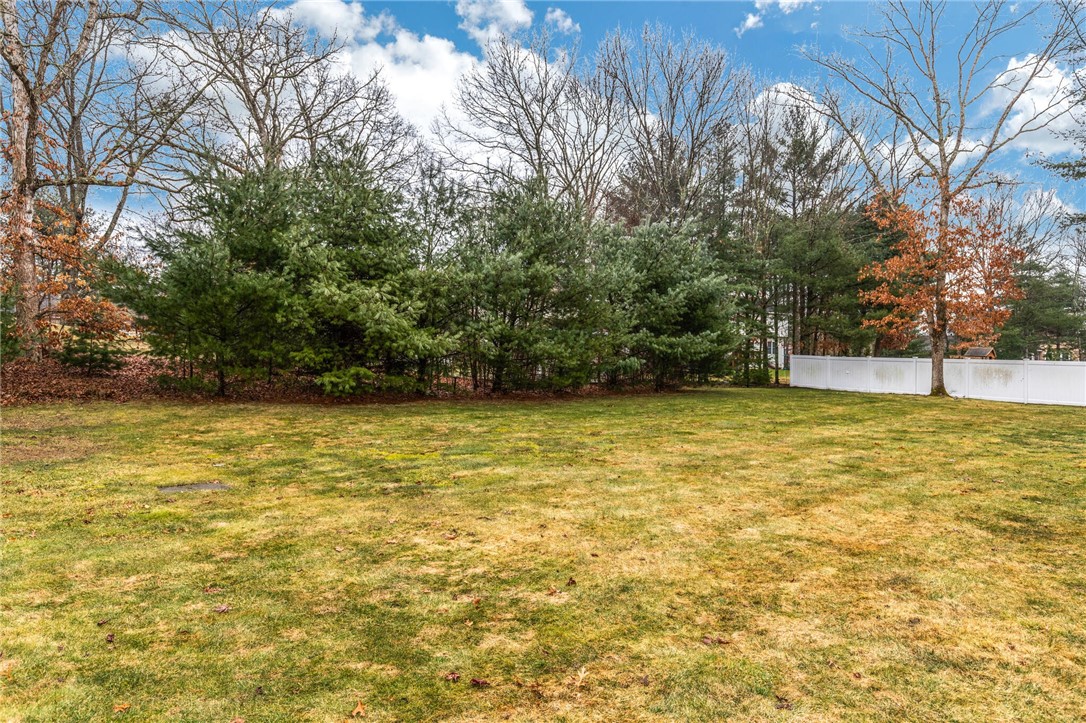 25 Timber Trail Coventry, RI 02816 - Photo 37 of 37