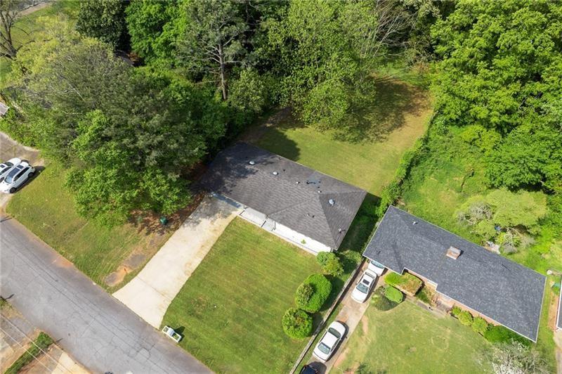 2181 Juanita Street Decatur, GA 30032 - Photo 9 of 26