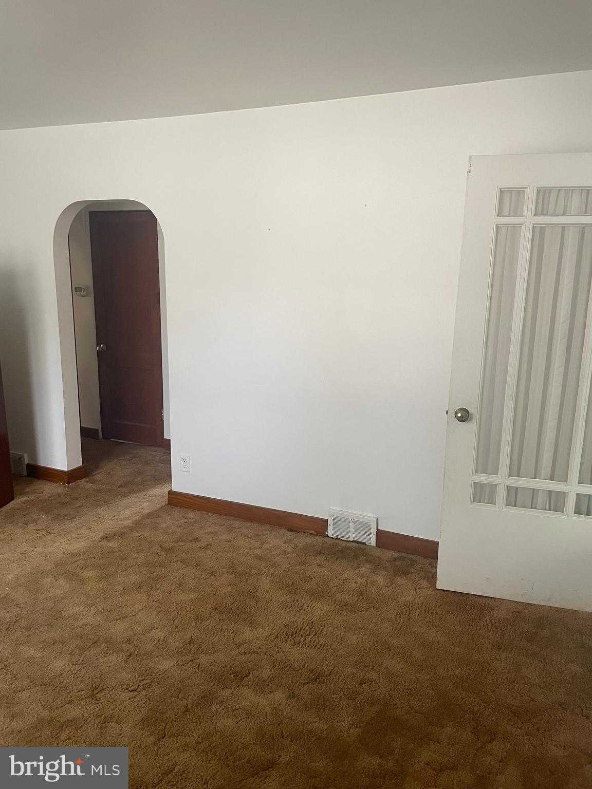 1147 Braddock Road La Vale, MD 21502 - Photo 23 of 24 Gallery Image 23