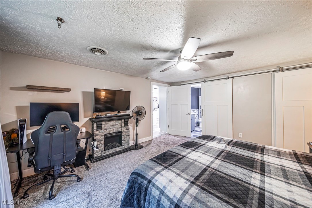 3942 Austin Road Geneva, OH 44041 - Photo 29 of 40