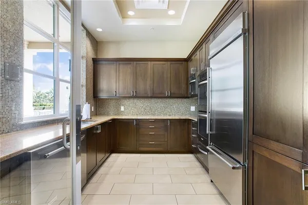 $6,250 | 9123 Strada Place, Unit 7307, Naples, FL 34108