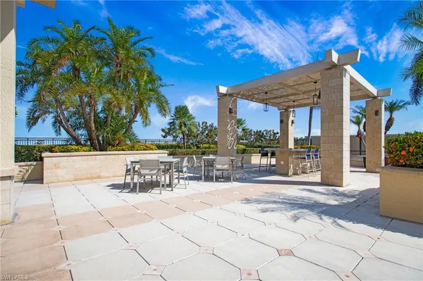 $6,250 | 9123 Strada Place, Unit 7307, Naples, FL 34108