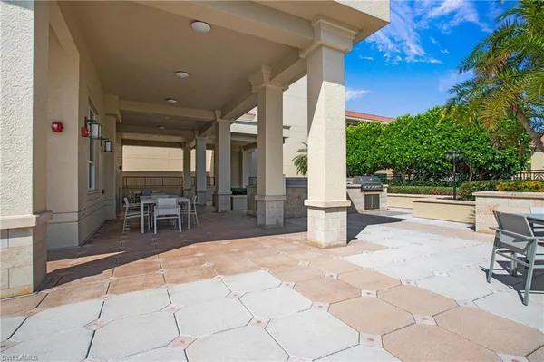 $6,250 | 9123 Strada Place, Unit 7307, Naples, FL 34108