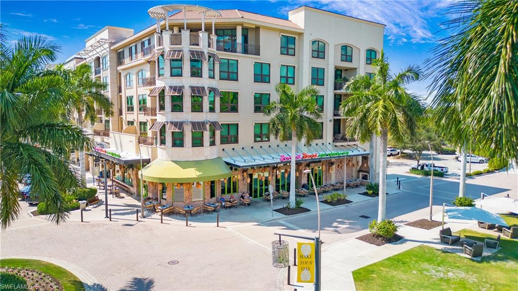 9123 Strada Place, Unit 7307 Naples, FL 34108 - Photo 6 of 49