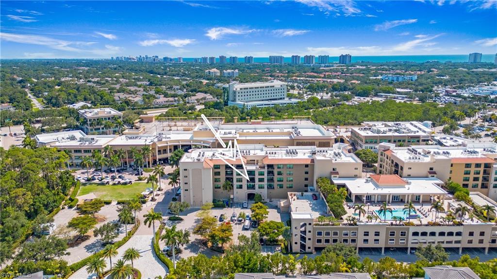 9123 Strada Place, Unit 7307 Naples, FL 34108 - Photo 8 of 49 a view of a city