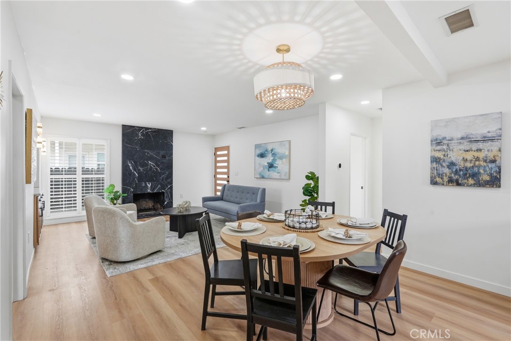 3308 Faust Avenue Long Beach, CA 90808 - Photo 1 of 51
